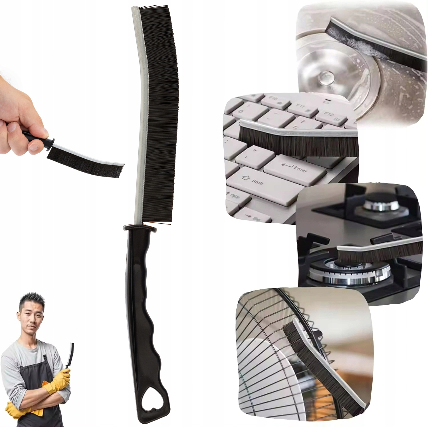 d53071784286a62d1d8d20bea886