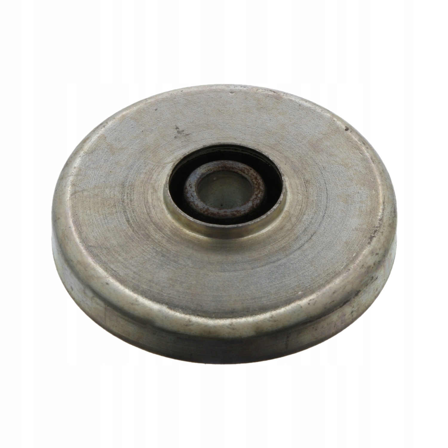 

Poduszka Tylnego Mostu Febi Bilstein 06667 1243511