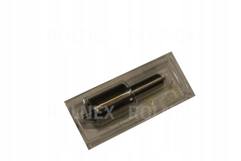 Rozprašovač Mtz Motorpal DOP122S532-4164