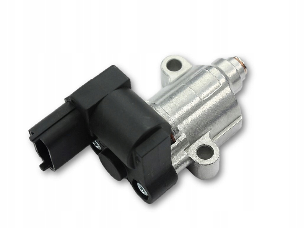 Krokový Motor Kia Pro Ceed Cerato 1.4 1.6