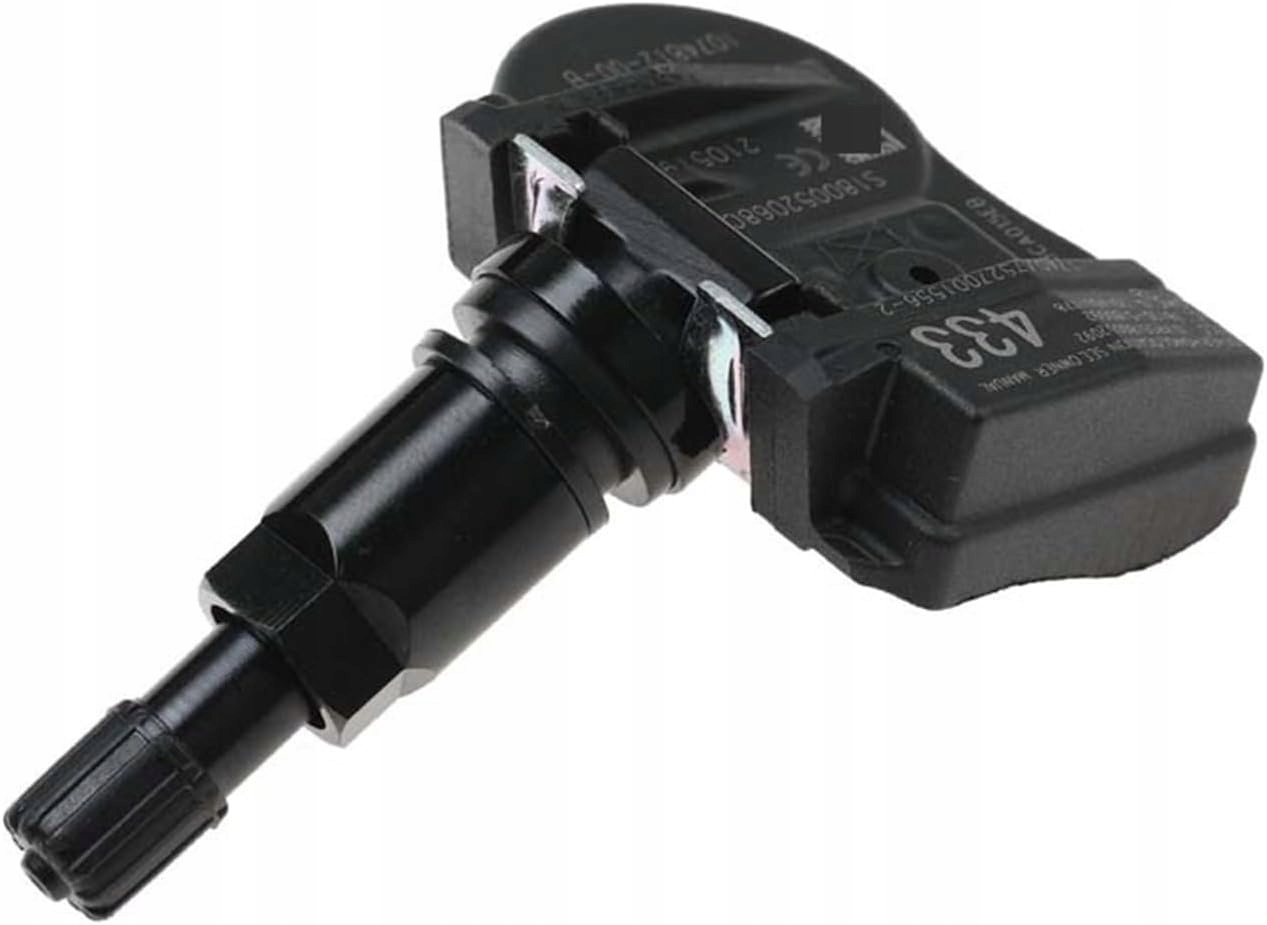 Snímač Tlaku Pneumatik Tesla Model 3 S X Y 1074812-00-B