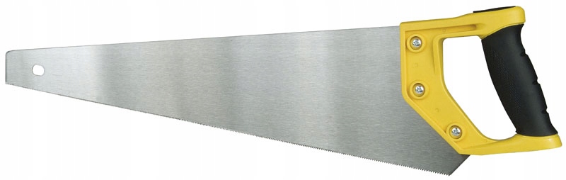 PIŁA PŁATNICA 11Z/CAL 500MM OPP HEAVY DUTY STANLEY Marka Stanley