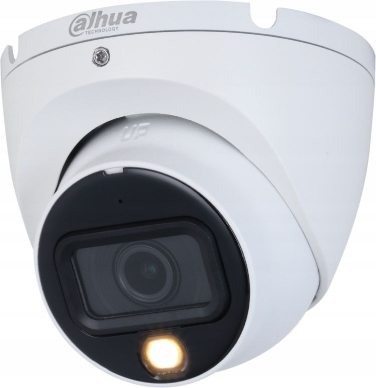 Kamera Hdcvi Dahua HAC-HDW1200TLM-IL-A-0280B-S6