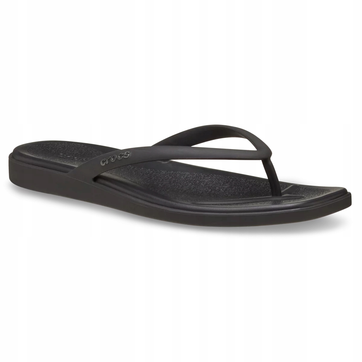 Crocs Dámské lehké žabky Nazouváky Miami 211435 Flip 42-43