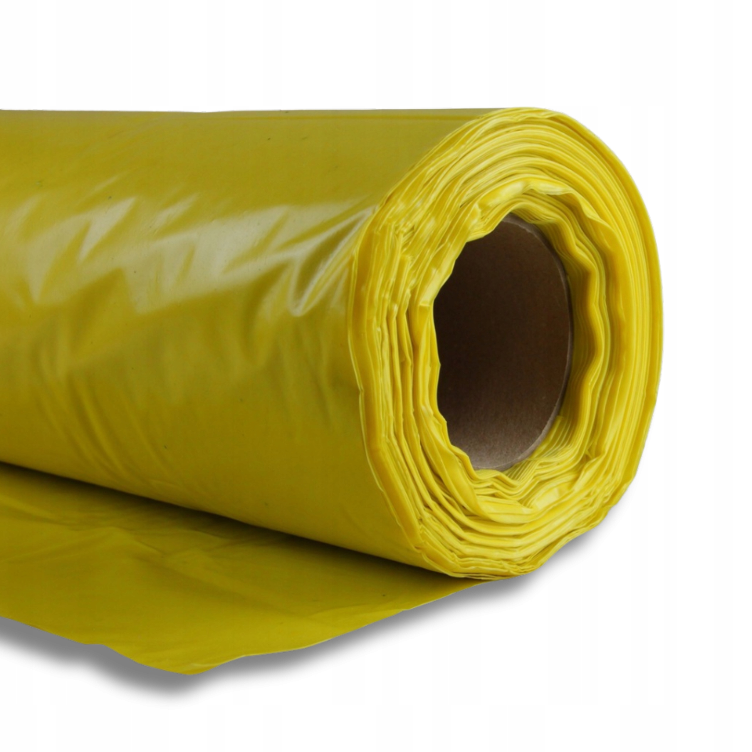 Fólie stavební parotěsná proti vlhkosti 2x50 m Atest Dwu Ce 1 ks