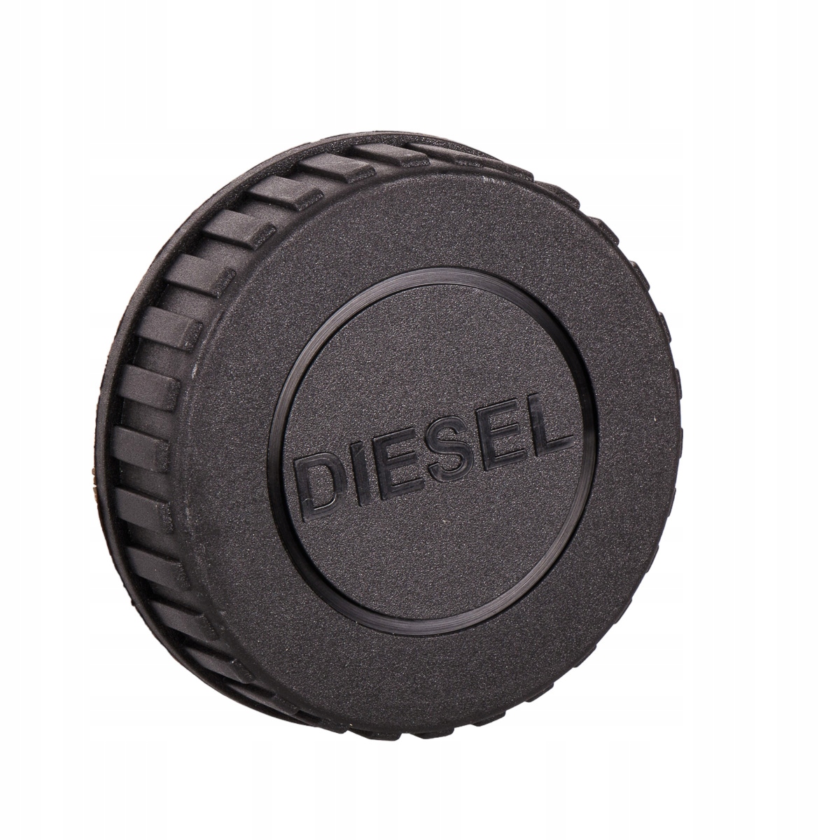 KOREK WLEWU PALIWA CASE FIAT FORD NEW HOLLAND