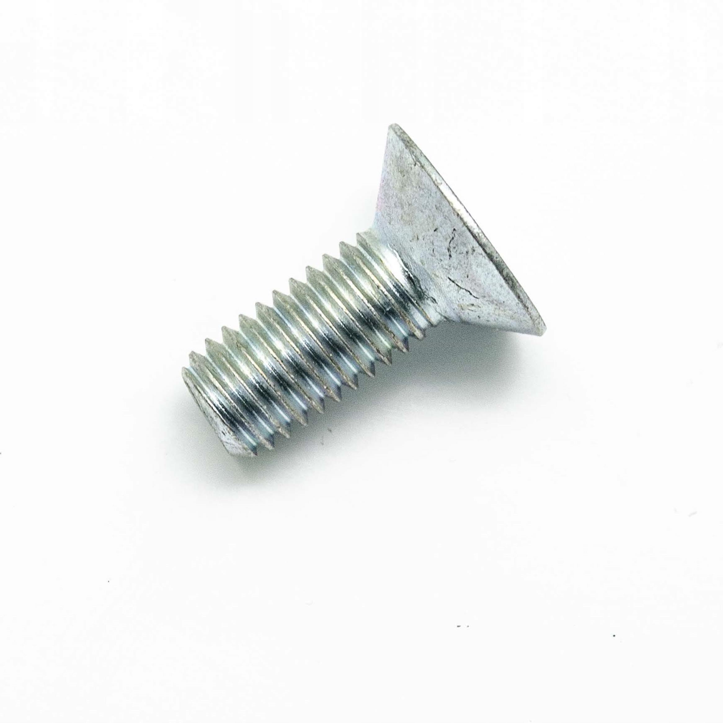 

Śruba Tarczy Aixam Casalini 8 mm