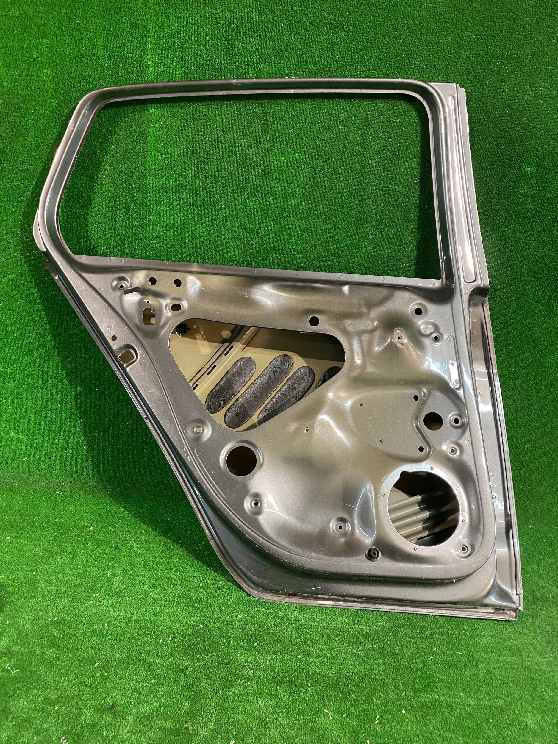 door rear. left left rear part VW GOLF VII HB 14- NR.2064