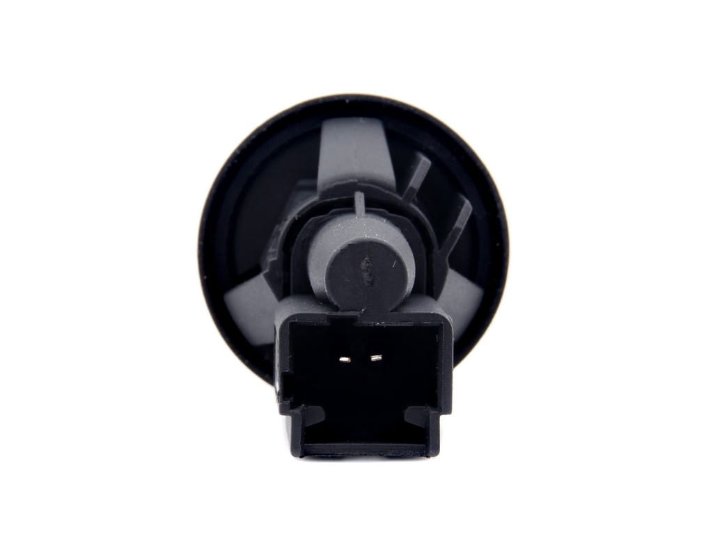 CZUJNIK KRAŃCOWY OTWARCIA DRZWI MEGANE I SCENIC I Numery katalogowe zamienników 69500719 7700427639