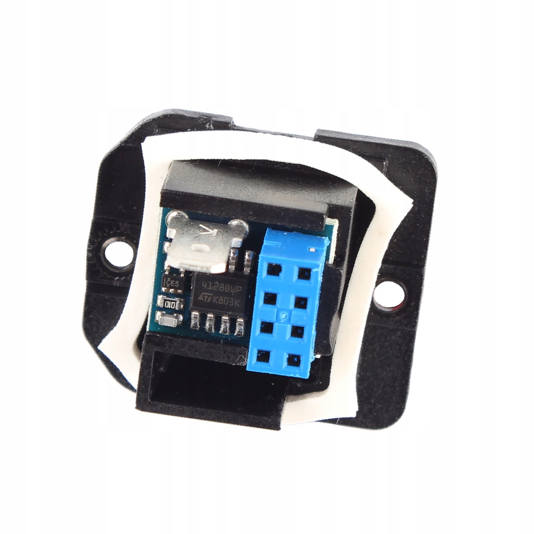 2303743 - Eeprom IKUSI EP70 TM70 (2300300/230535500)