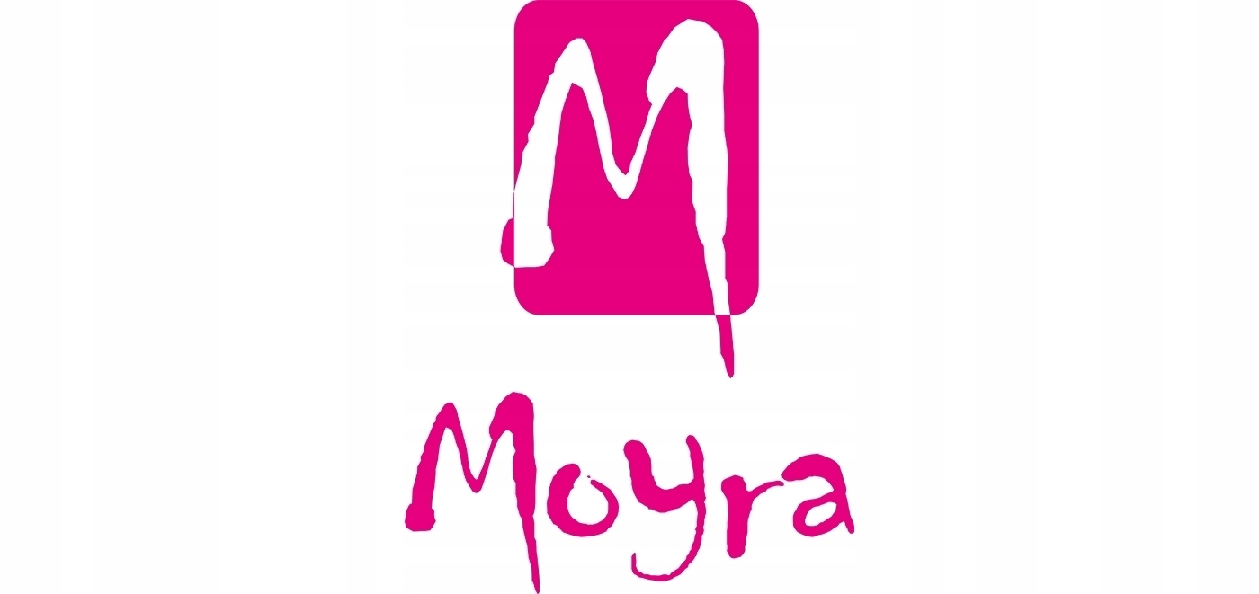 Moyra Płyn do czyszczenia płytek PINK 100 ml Rodzaj preparatu zmywacze bezacetonowe