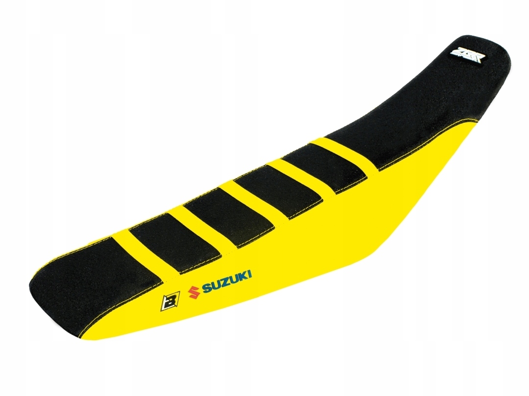 Blackbird Poťah Poťah Na Sedadlo Suzuki Rmz 450 '08-'17 Zebra Ko