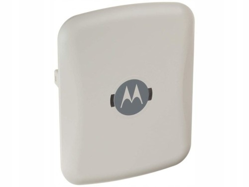 Acces Point Wifi Prístupový bod Motorola AP-0650-66030-WW ROuter PoE