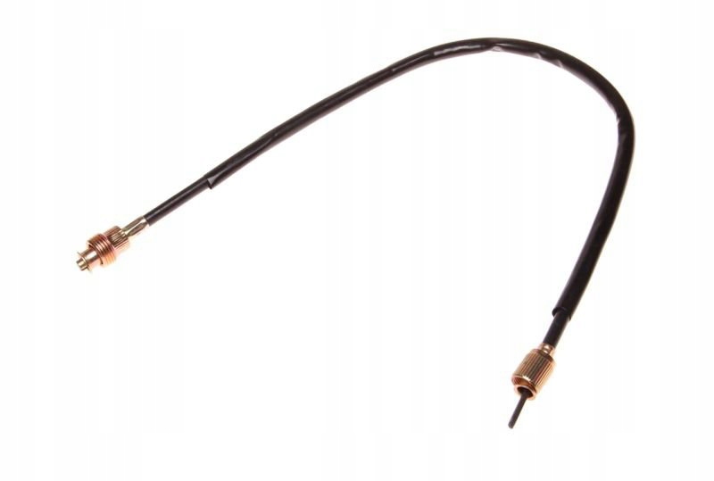 

Linka Licznika Obrotomierza Suzuki Gn Dr Gs Gsx