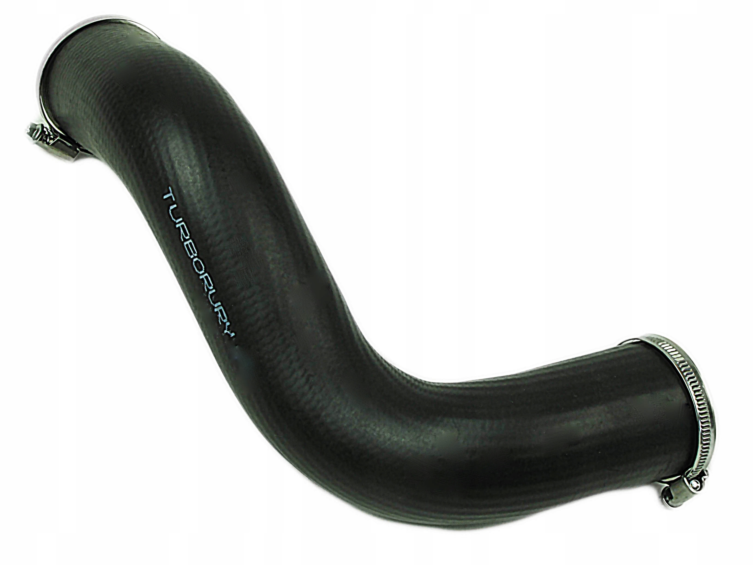 Turbo Kabel Intercoolera Ford S-max 1.8 TDCi