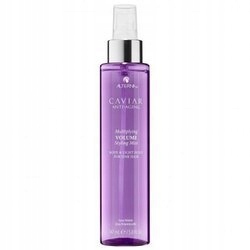 Alterna Multiplying Volume Mlha Objem 147 ml