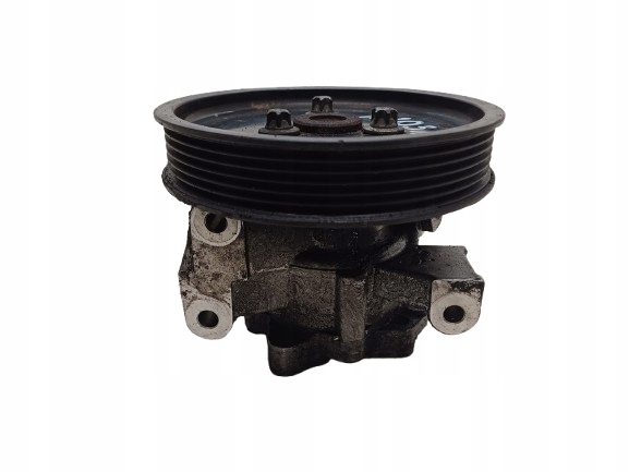 MERCEDES C-KLASA W203 00-07 2.2CDI POMPA WSPOMAGANIA A6112300115