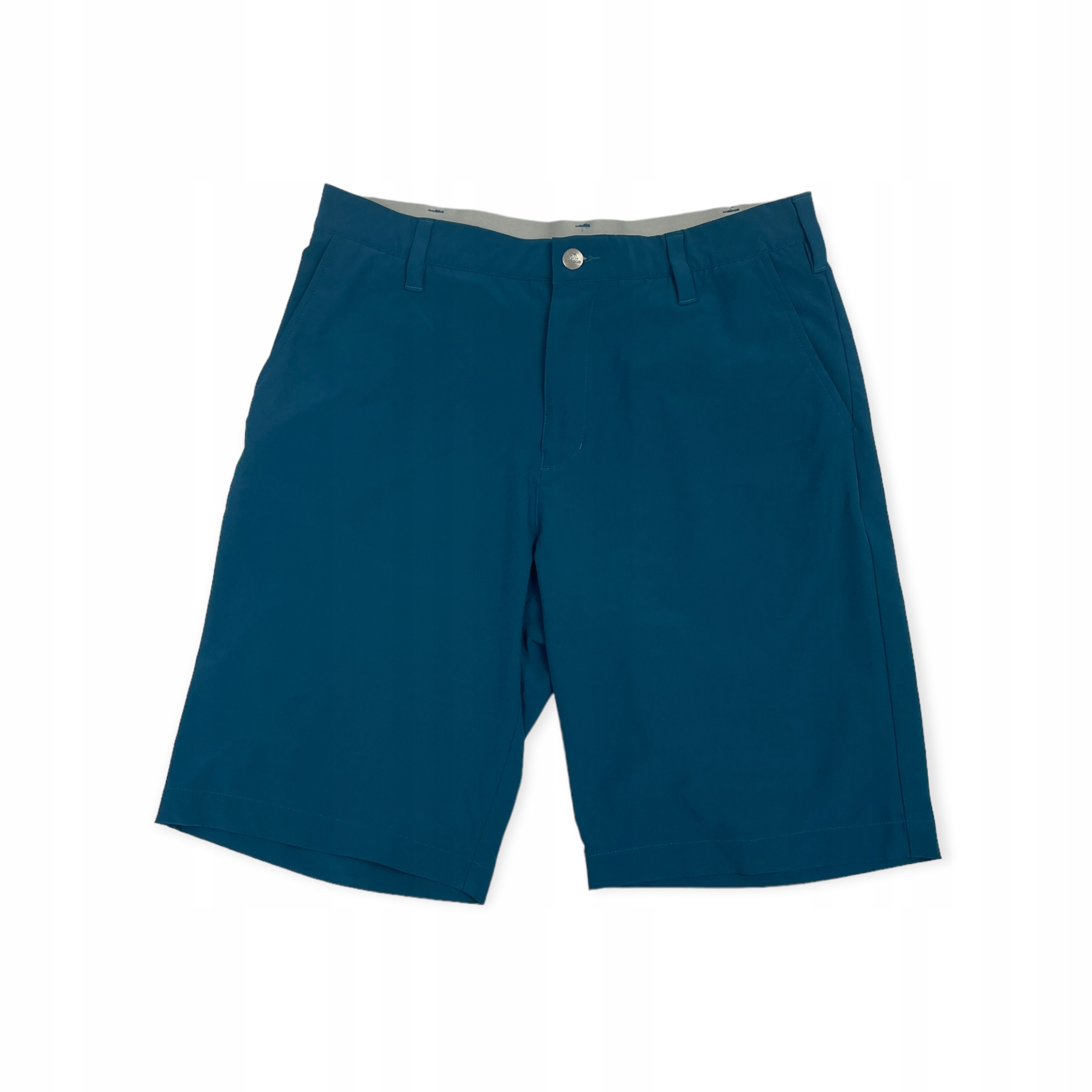 Sportovní krátké kraťasy Adidas 32