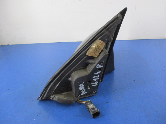 opel OMEGA b зеркало правое 5PIN Z285