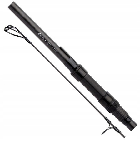 Wędka Shimano Tribal Carp 13 300 3,96m