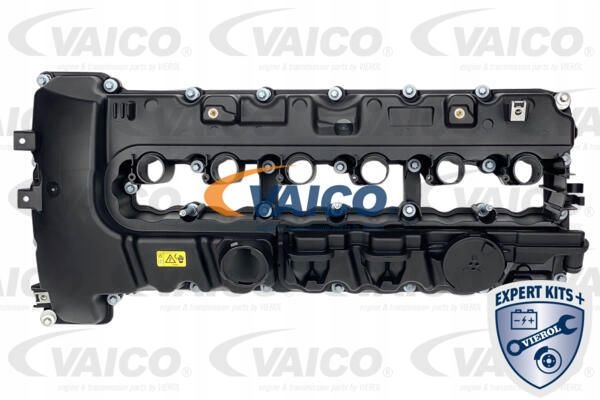 POKRYWA ZAWORÓW V20-3561 VAICO Stan opakowania oryginalne