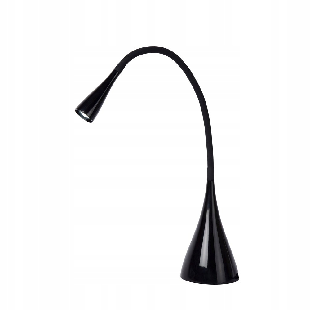 Stolová Led lampa Zozy 3W Lucide