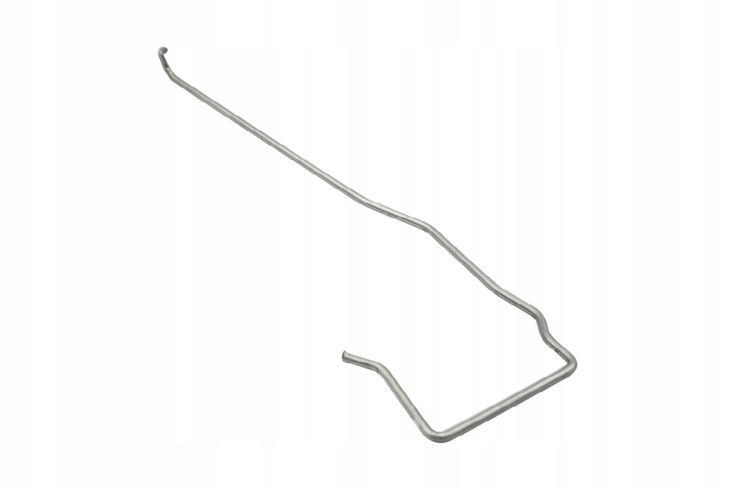 IVT SPINKA DO DACHÓWKI TYP 437 40x170mm