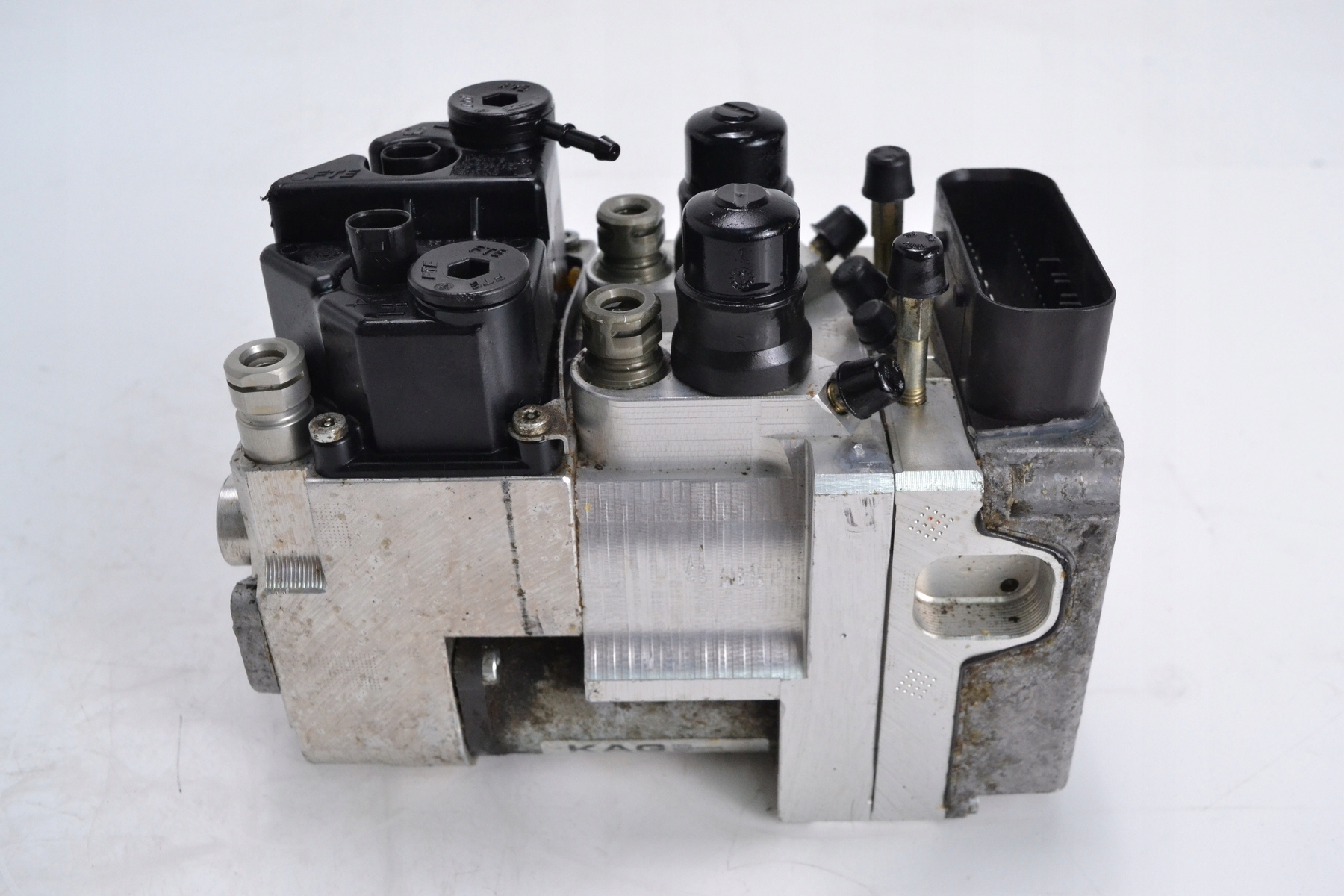 Pompa ABS hamulcowa BMW R 1150 RT