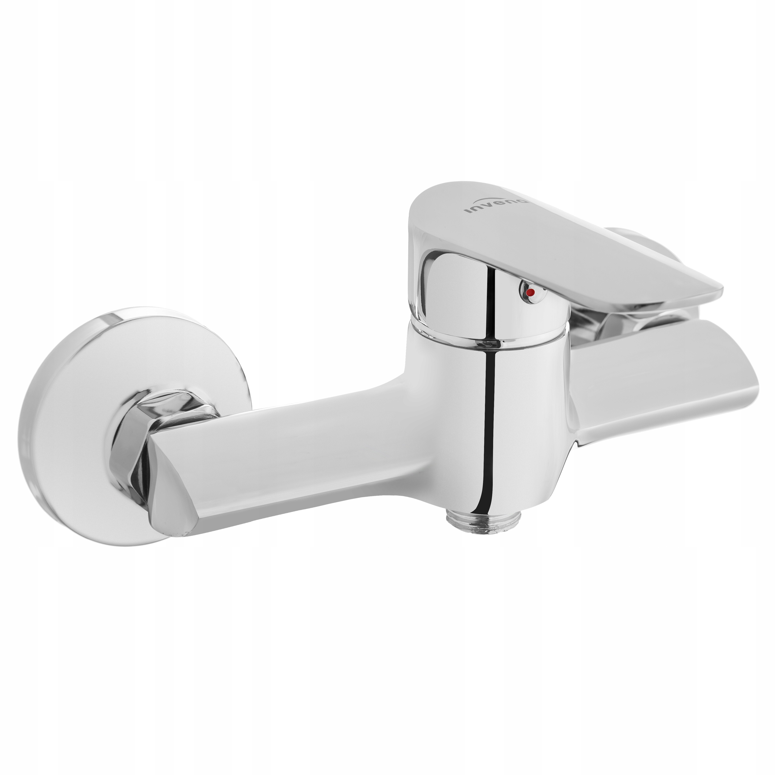 Sprchová batéria Esla