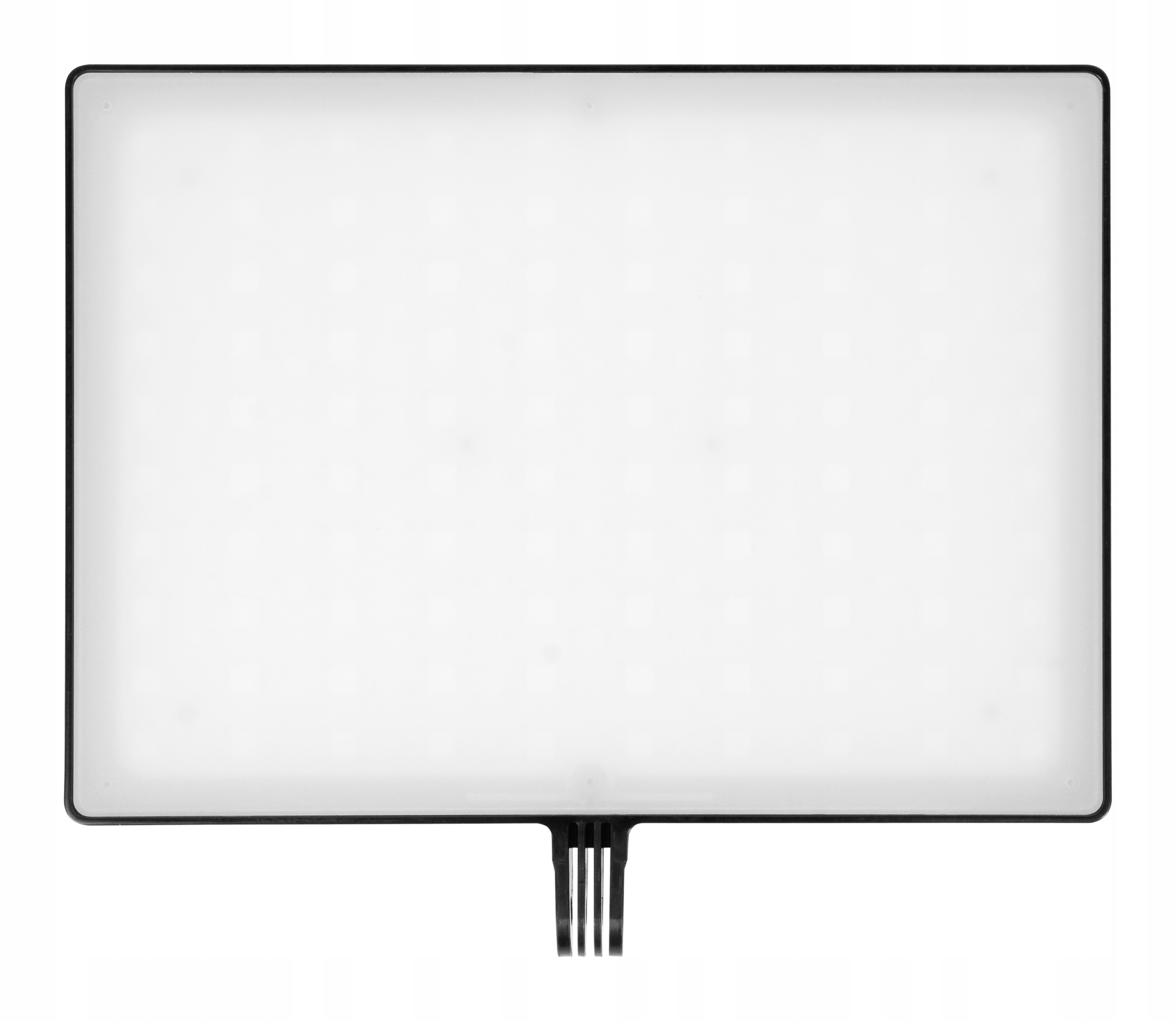 Led lampa Yongnuo YN300 Air II