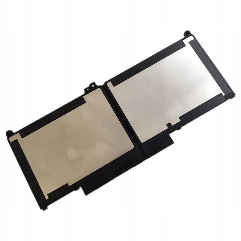 Dell Bateria 60Wh 4C Lith Smp, 5VC2M