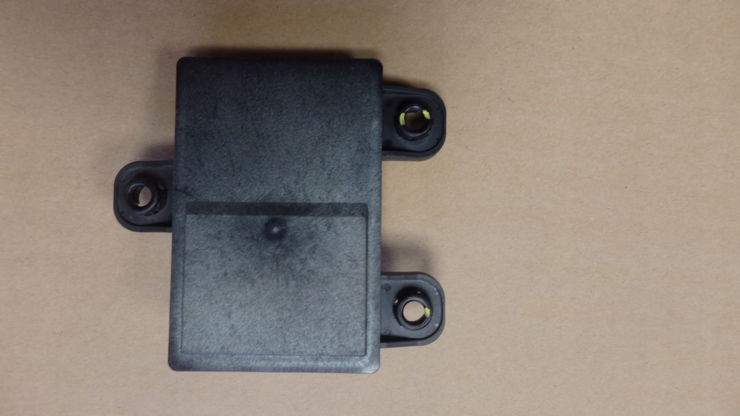 РАДИОЛОКАТОР FORD FOCUS MK4 JX7T-9G768-AC