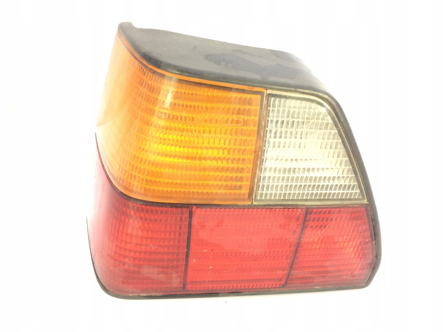 Licht hinten VW 191945257