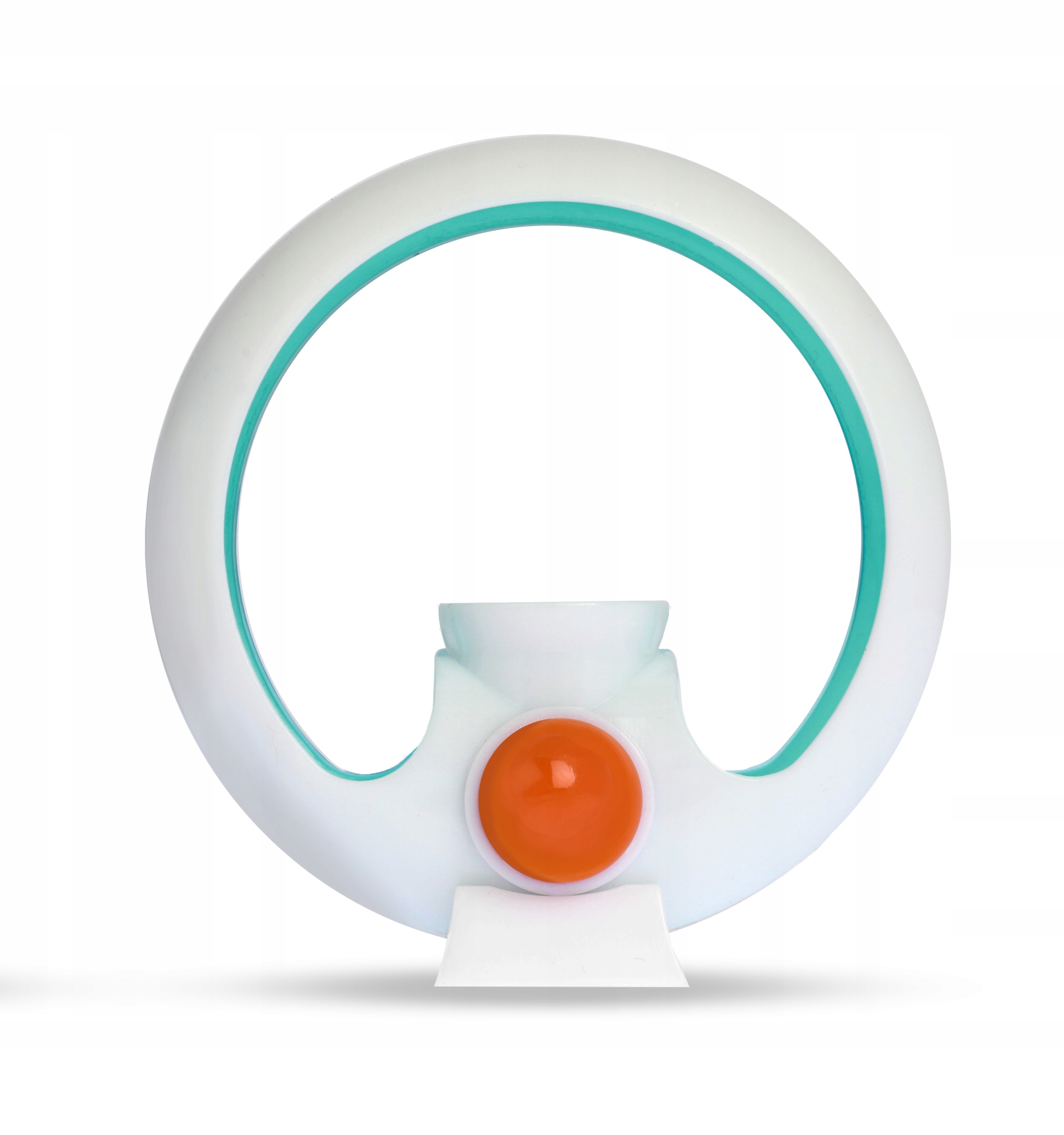 Gra Loopy Looper - Hoop Wysokość produktu 104 cm