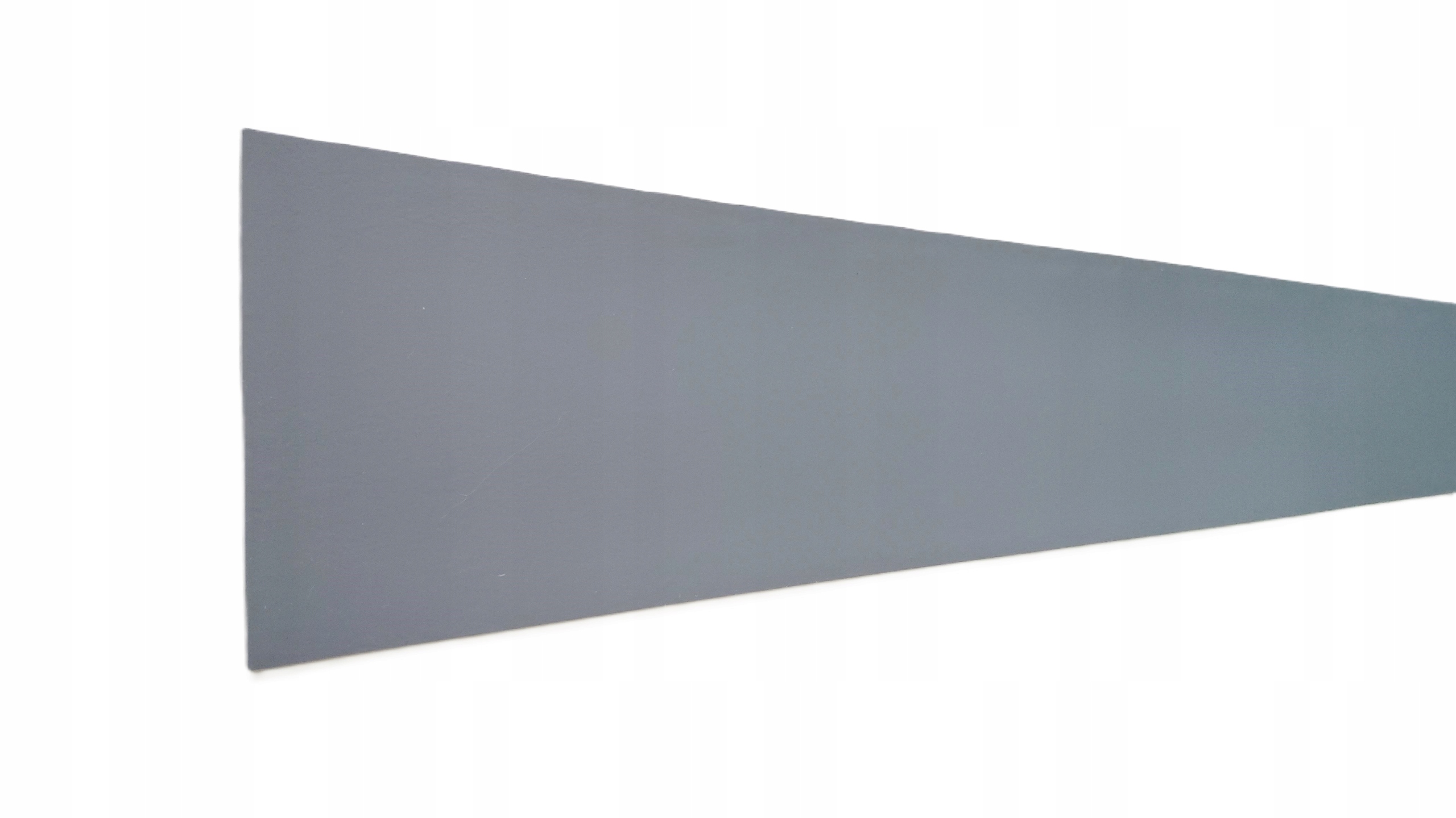 Vnější nástěnná odrazovka samolepicí Wall Out