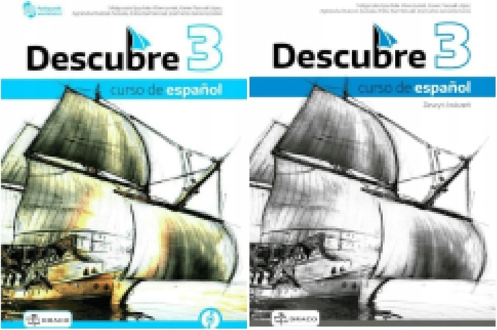 c KOMPLET PODRĘCZNIK+ ĆWICZENIA