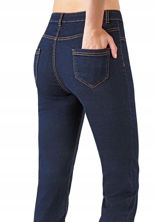 Jegging calzedonia store