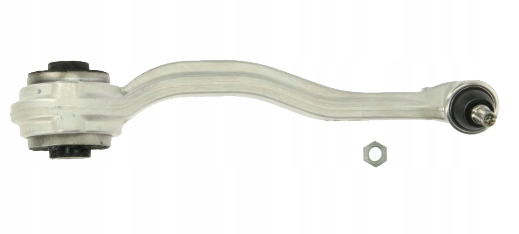 Wahacz P MERCEDES KLASA C W204 C204 S204 05 00