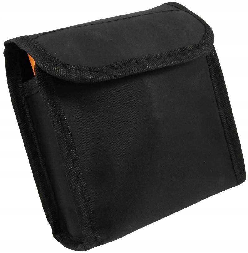 Lornetka do obserwacji przyrody 4 x 32 mm Buki 6+ Kod producenta BN009