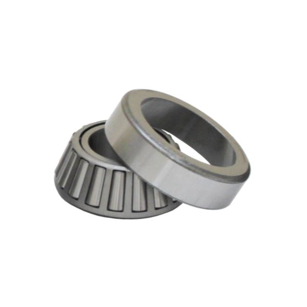 Łożyso stożkowe HM 88649/10 NTN