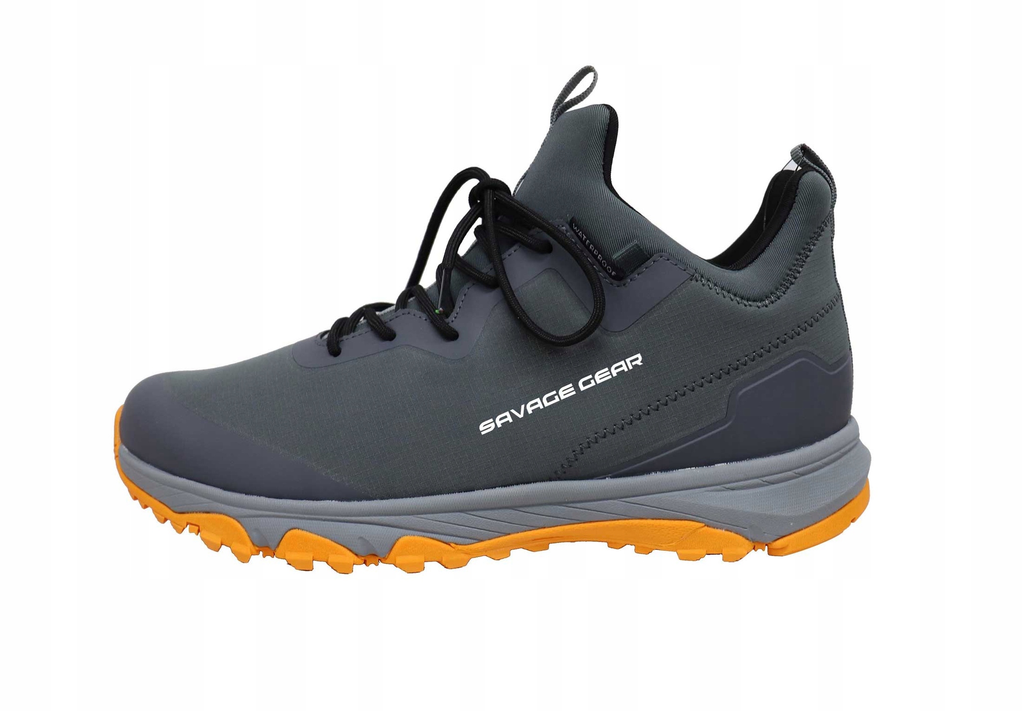 Buty Wędkarskie Sg Freestyler SNEAKER-44