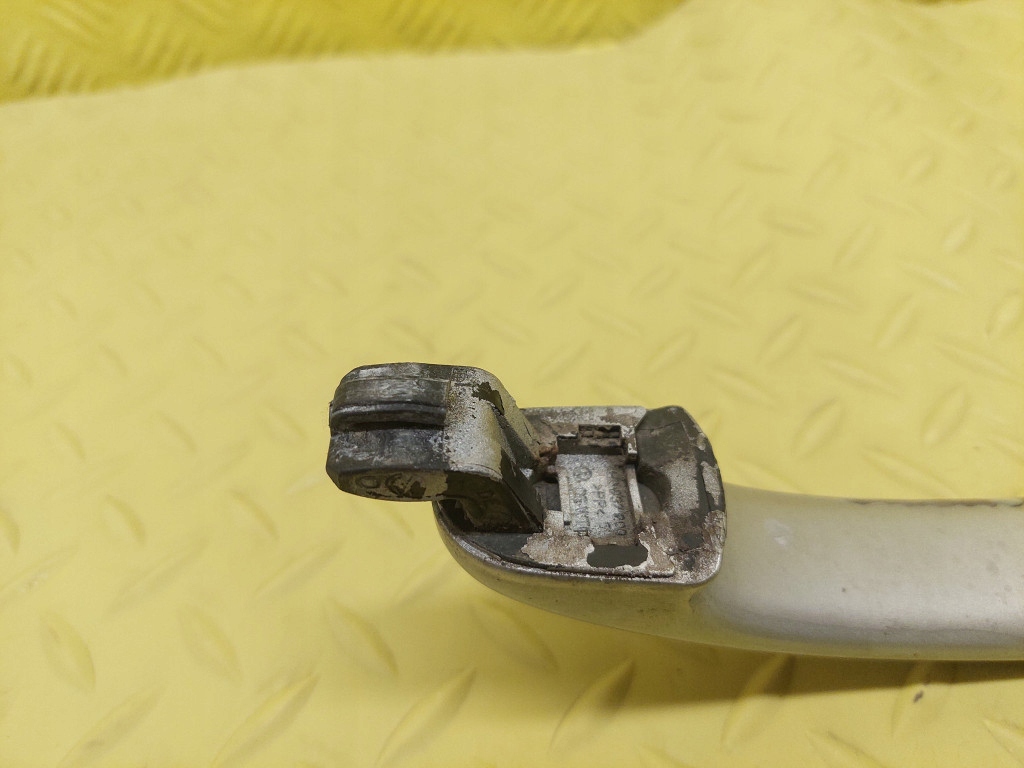 VW TOURAN and handle right rear part