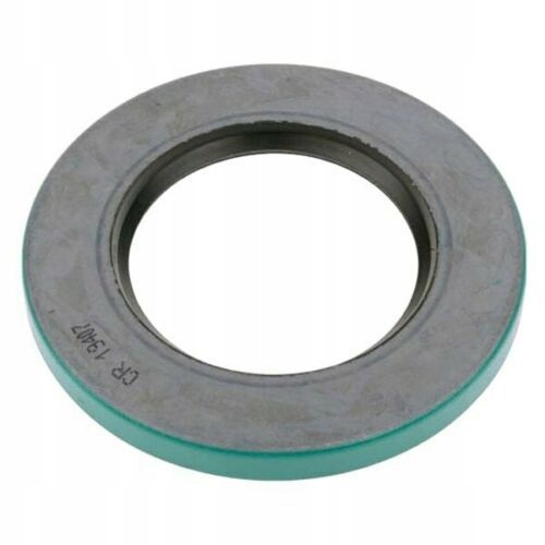 SKF-19407 - УПЛОТНИТЕЛЬ ПОЛУОСИ DODGE RAM 2500 PICKUP 03-10