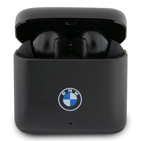 Bezdrátová Sluchátka Bluetooth Tws Bmw SES20AMKTWS Dokovací Stanice