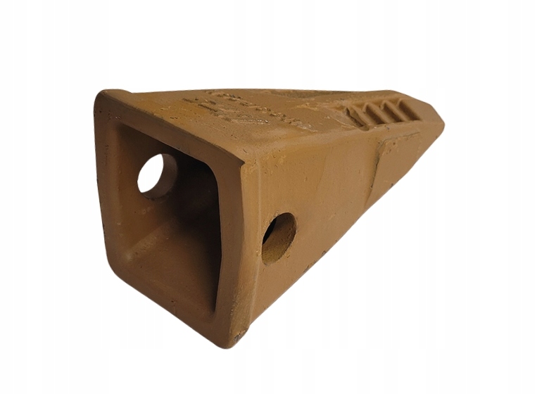 ZĄB ŁYŻKI SYSTEM CAT J400 KOPARKA EXTRA WYTRZYMAŁY Numer katalogowy części KTS_8E4402