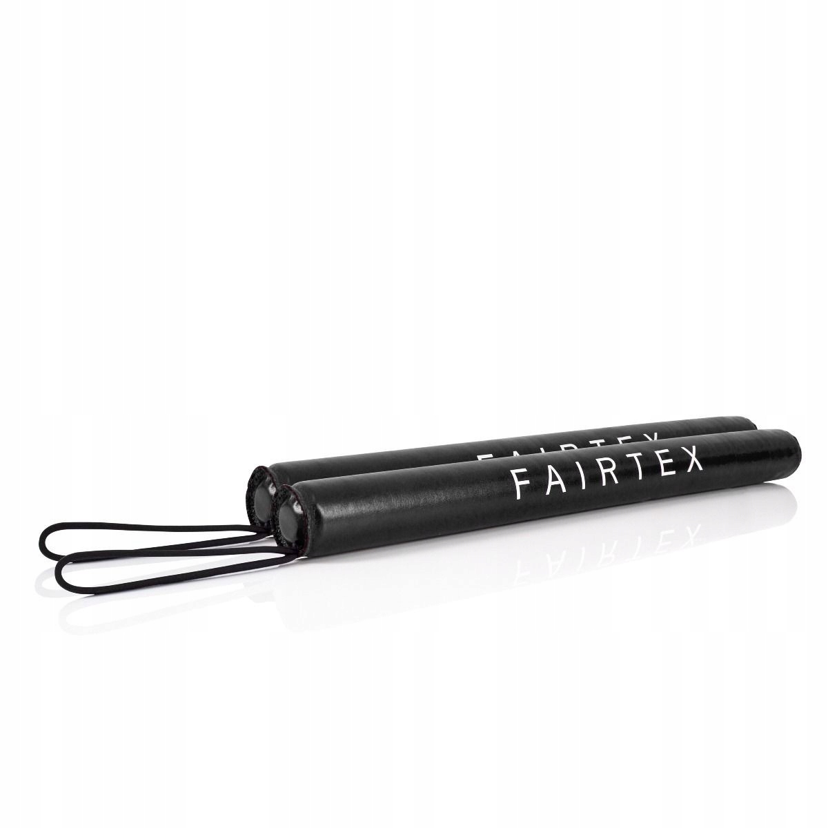 Fairtex Boxing Sticks BXS1 Černé