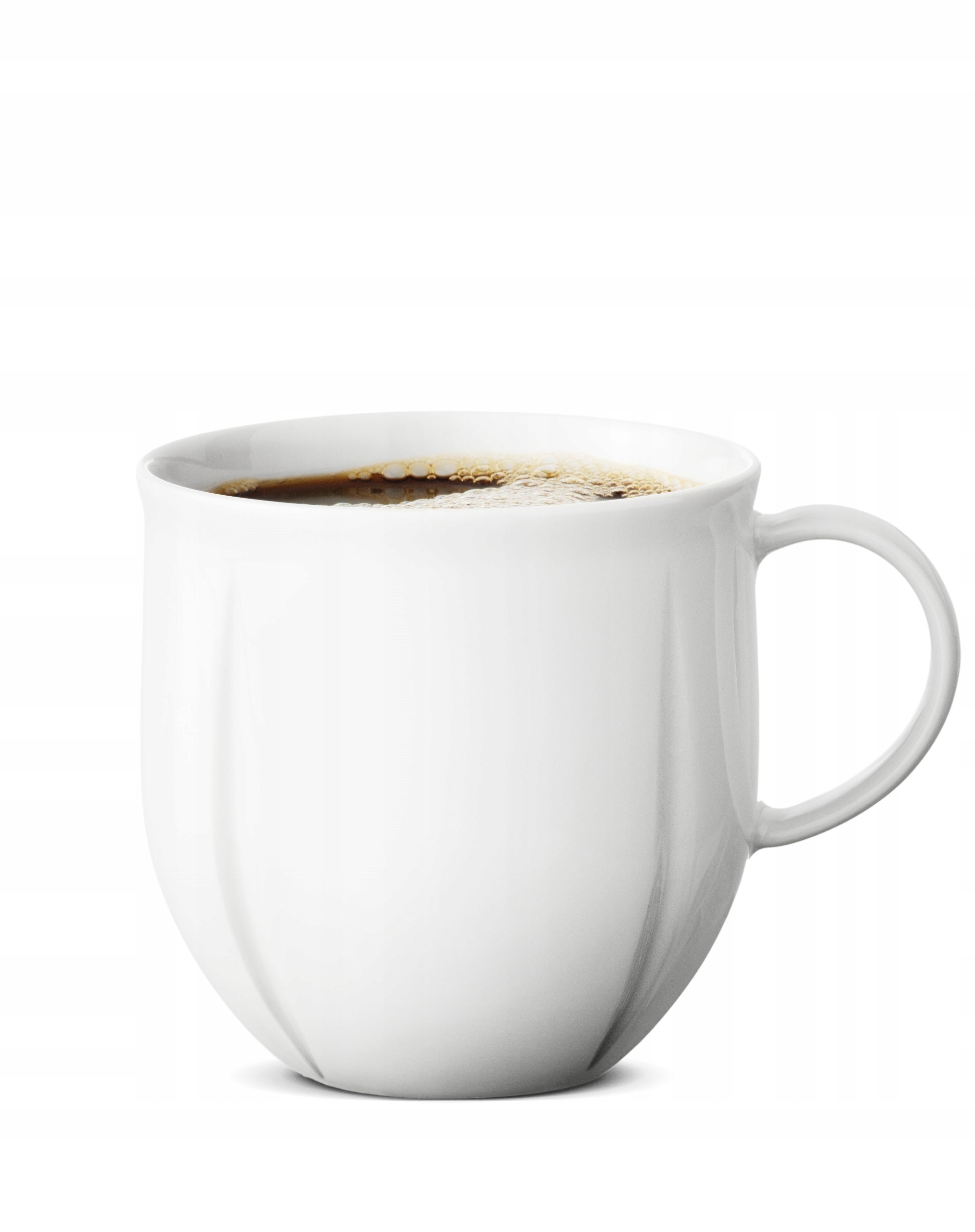 Sada hrnčekov Grand Cru Soft, 4 ks Rosendahl