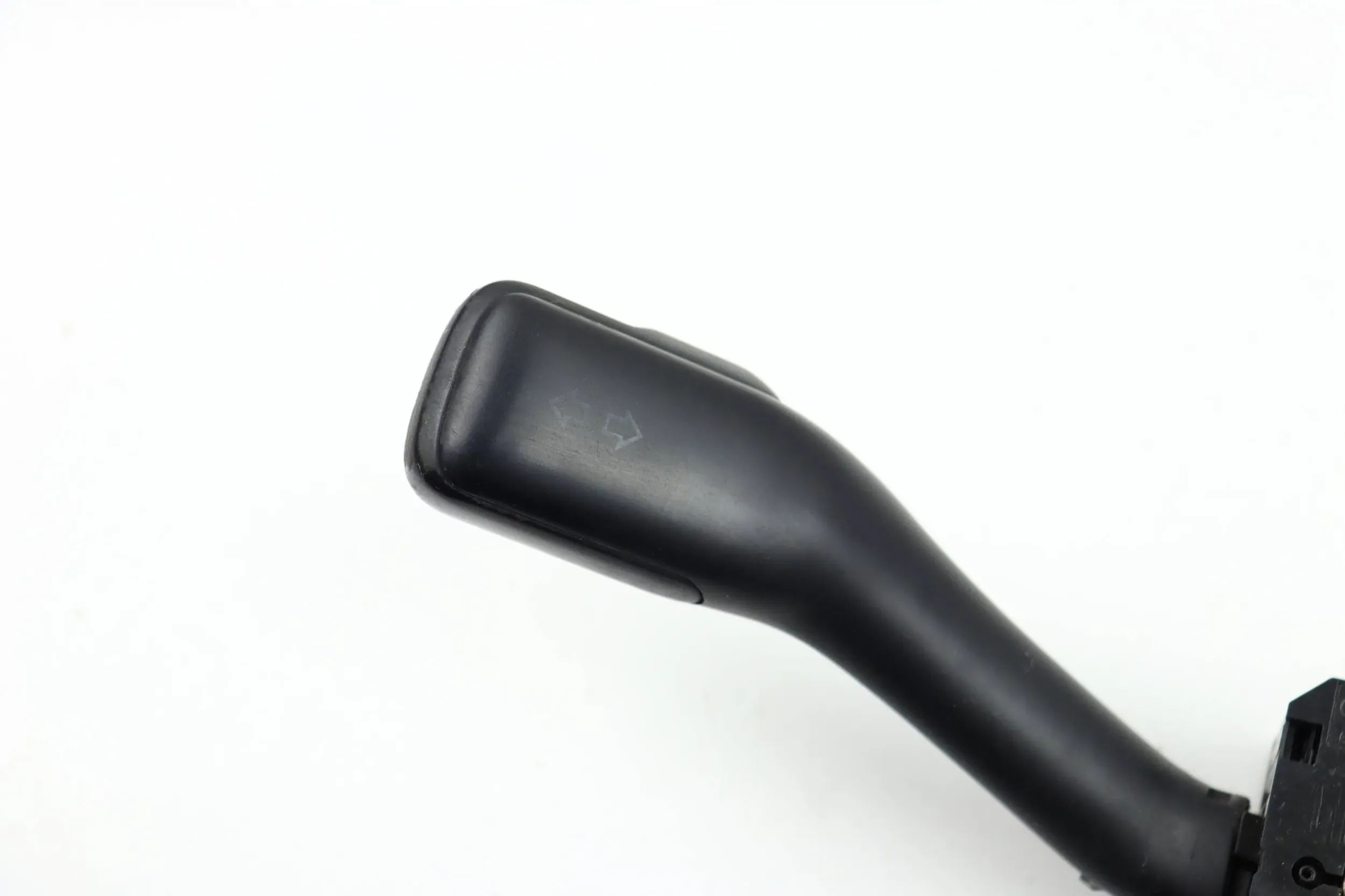 VW PASSAT B5 GOLF IV BORA Bouton Indicateurs de direction MANETKA 8L0953513G