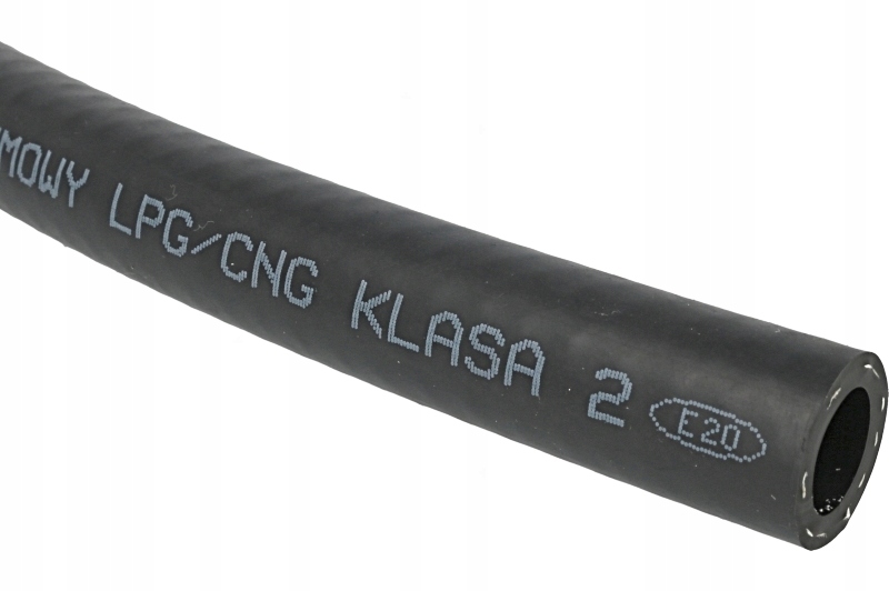 

Przewód Fagumit Lpg Cng średnica 12 mm R67