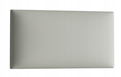 

Panele tapicerowane ścienne wezgłowie 30x15